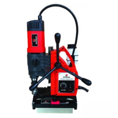 TALADRO BASE MAGNÉTICA (IMAN) MK-50M KOTHMAN1