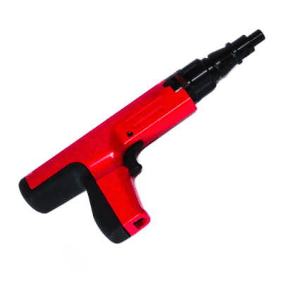 MARTILLO DE DISPARO CON FULMINANTE | HDTOOLS MARTILLO DE DISPARO CON FULMINANTE | HDTOOLS
