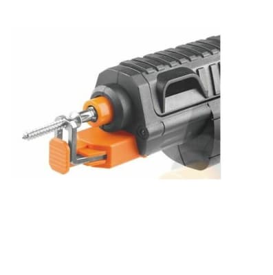 4V ATORNILLADOR MULTIPLE 6 PUNTAS WORX WX255 | HDTOOLS 4V ATORNILLADOR MULTIPLE 6 PUNTAS WORX WX255 | HDTOOLS