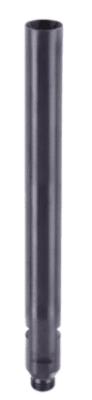 EXTENSION BROCA DIAMANTADA 200MM TOMA 1 1/4