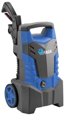 HIDROLAVADORA AGUA FRIA HOGAR 105 BAR MOD.RAP 105 | HDTOOLS