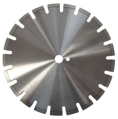 DISCO 14' LASER 40x3.0x10MM PARA CEMENTO VIEJO DISCO 14' LASER 40x3.0x10MM PARA CEMENTO VIEJO