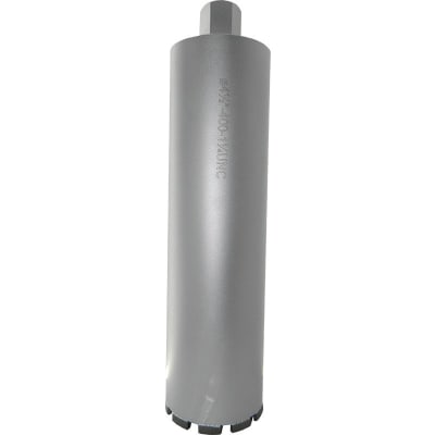 ITALDIMOND BROCA DIAMANTADA 4 1/2 – 115 mm1