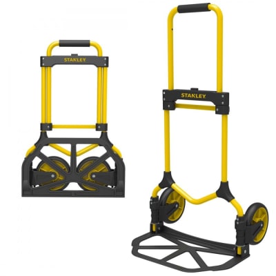 CARRO YEGUA PLEGABLE 90KG FT582 CARRO YEGUA PLEGABLE 90KG FT582