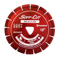 Disco de corte en fresco 10