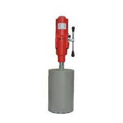 TESTIGUERA HDTOOLS 10 TESTIGUERA HDTOOLS 10