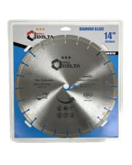 DISCO DIAMANTADO HORMIGON PAVIMENTO ANTIGUO 14