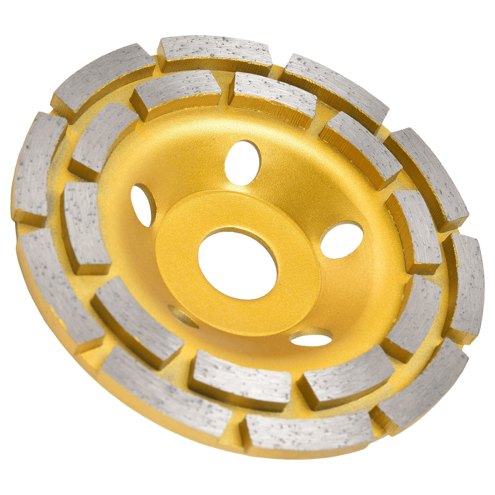 Disco Da Taglio Super Sottile Da 4 Pollici Per Lama Per Sega - Foto 5