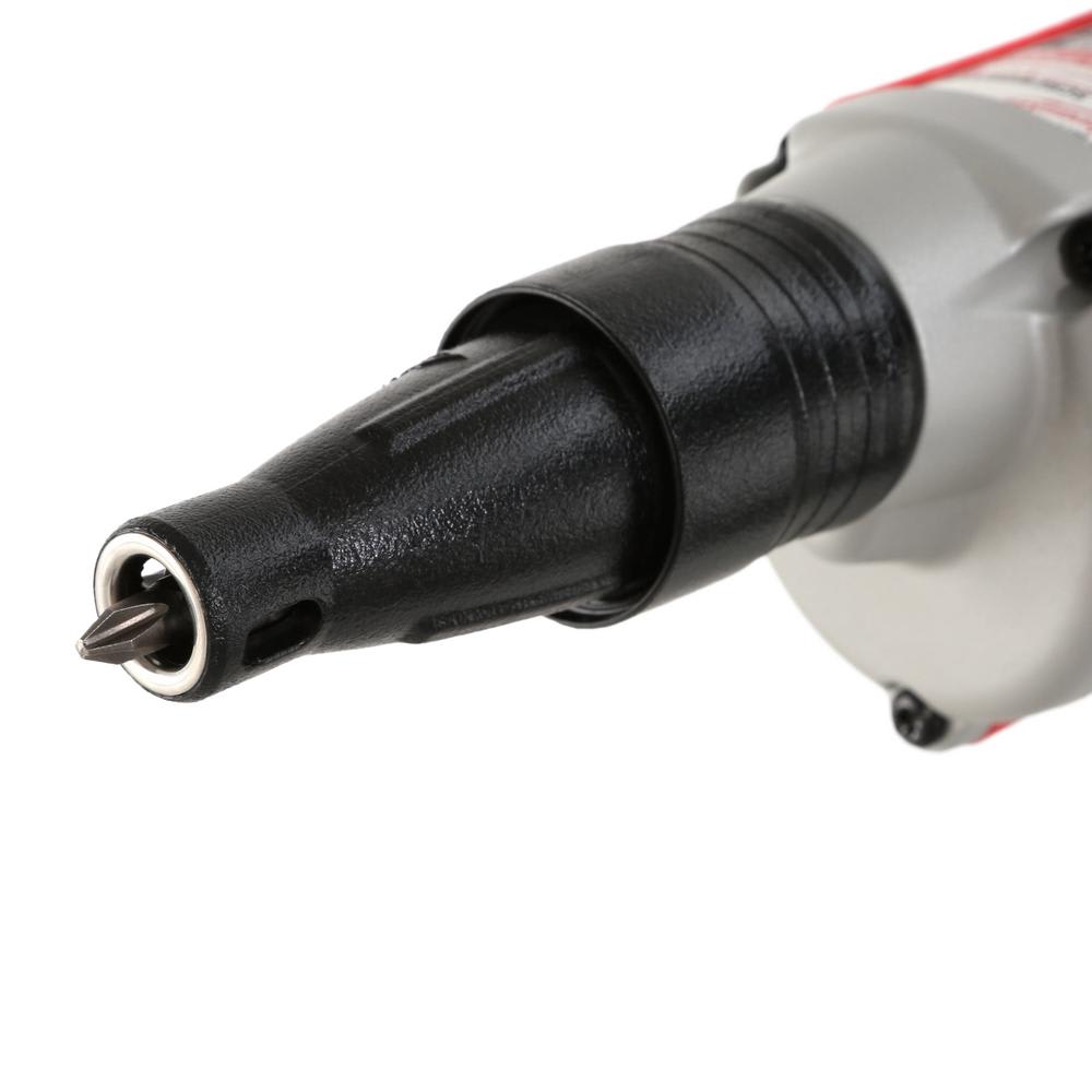 ATORNILLADOR ELECTRICO 725W 6742-59 MILWAUKEE | HDTOOLS | HD TOOLS |  Soluciones en Construcción e Industria
