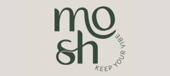 Moshtienda
