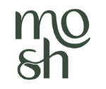 Moshtienda