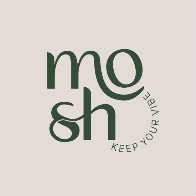 Logo de Moshtienda
