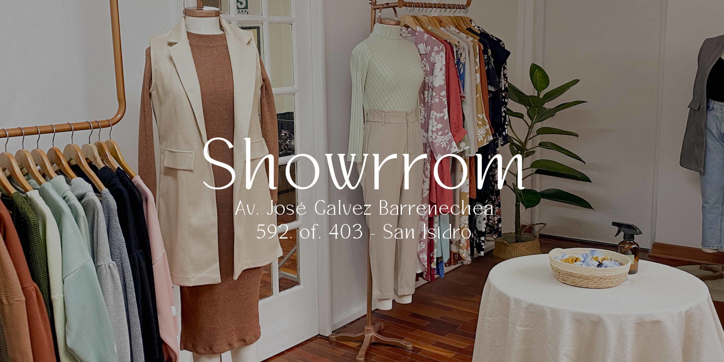 showroom25836 title