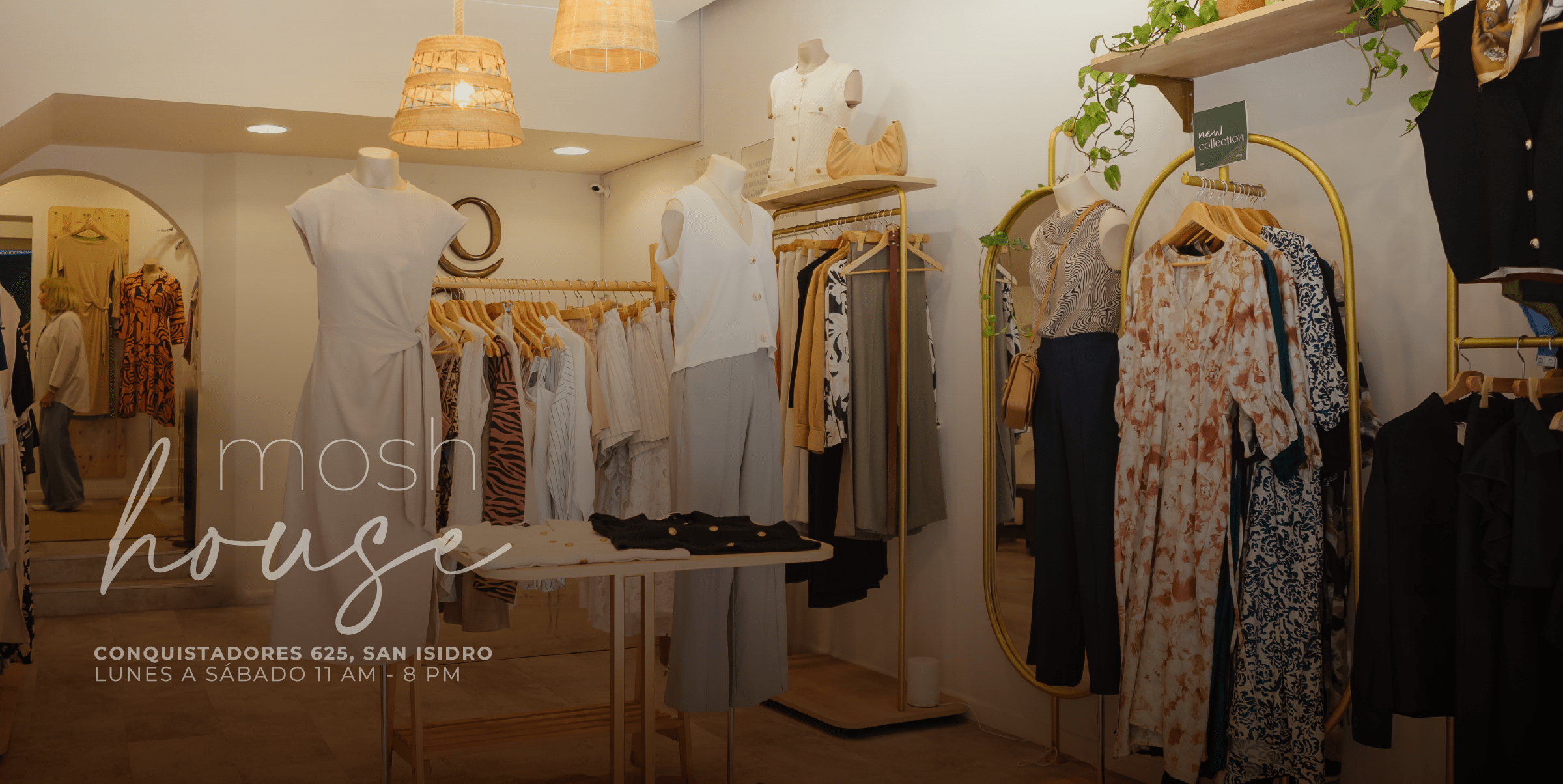 tienda 015479 title