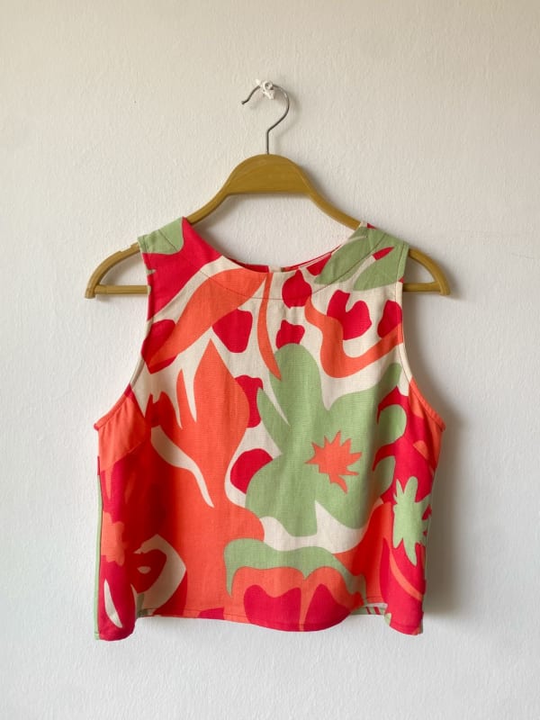 Top Barbados tropical