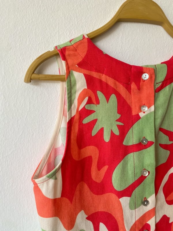 Top Barbados tropical