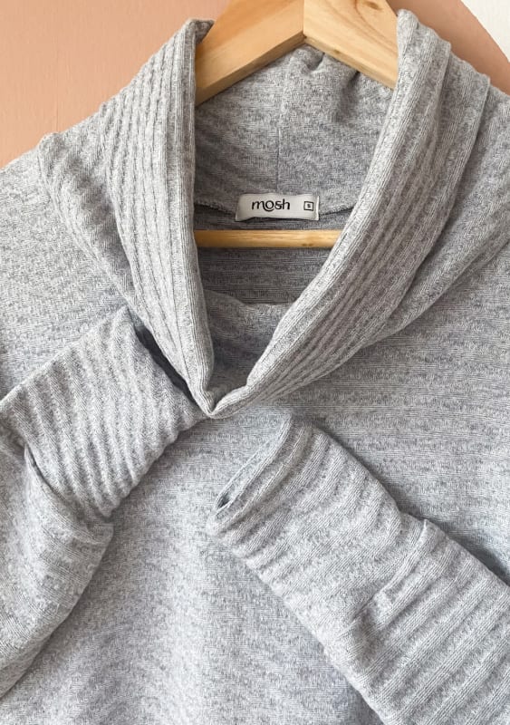 Vestido Bruselas japeado Vestido Bruselas japeado