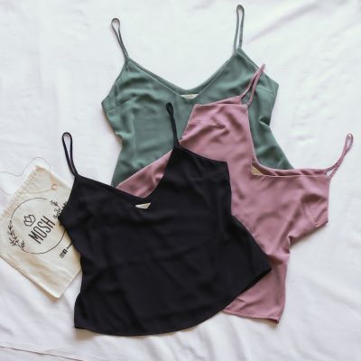 Blusa Cata chicle Blusa Cata chicle