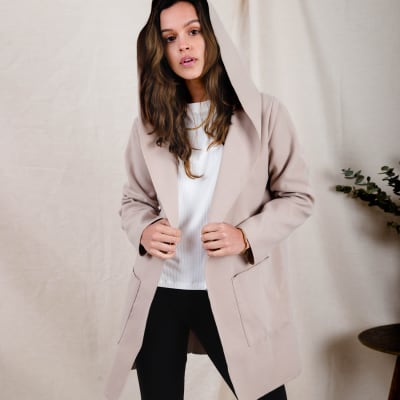 Saco Praga nude Saco Praga nude
