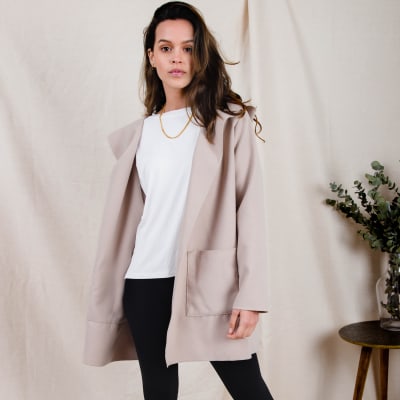 Saco Praga nude Saco Praga nude