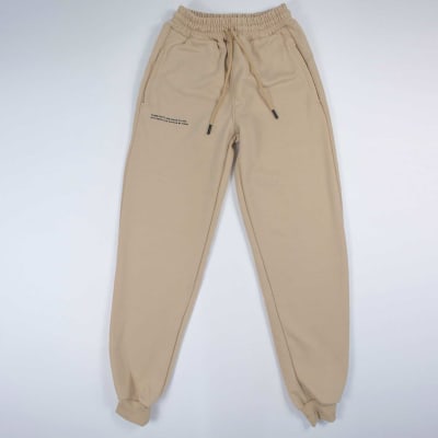Buzo Chicago beige Buzo Chicago beige