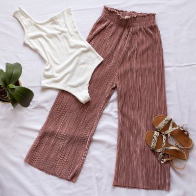 Cul. Zara rosa Cul. Zara rosa