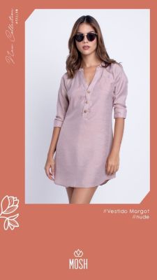 V. Margot nude V. Margot nude