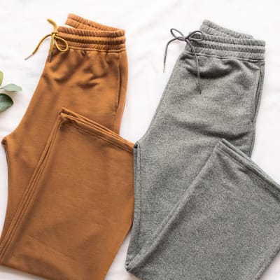 Pant. de Buzo Paris gris Pant. de Buzo Paris gris