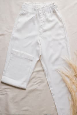Pant. Sienna hueso Pant. Sienna hueso