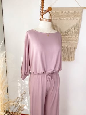 Conjunto Viscosa Palorosa Conjunto Viscosa Palorosa