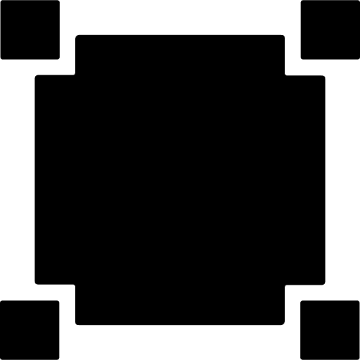 cuadrado