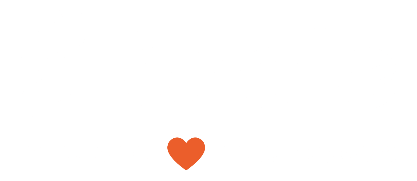 Logo Bsale
