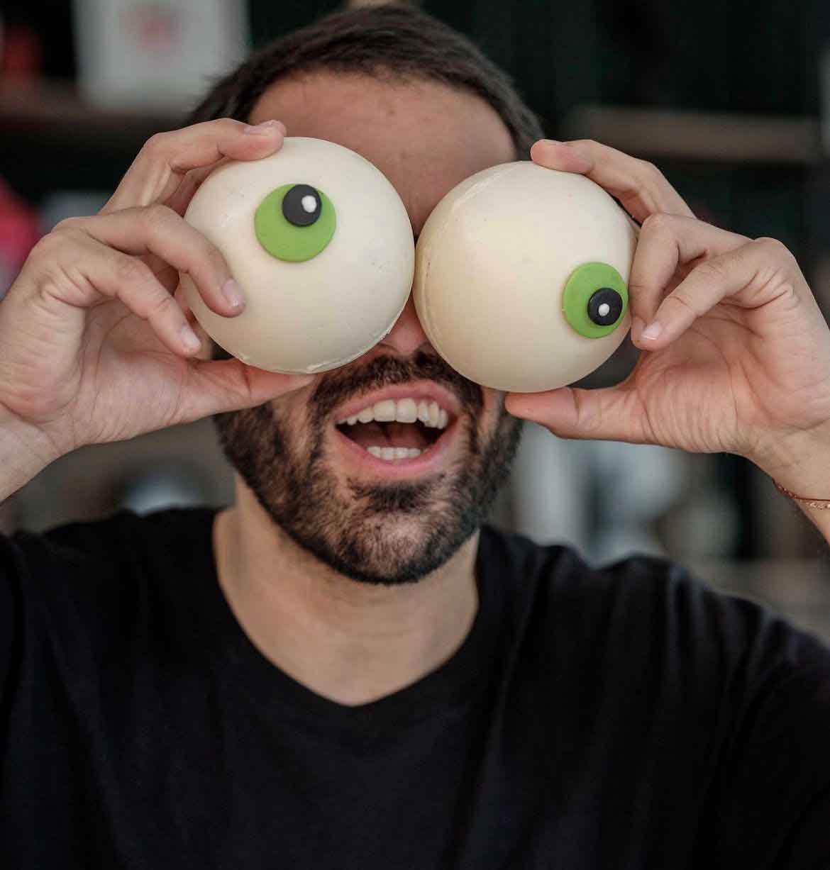 Pablo