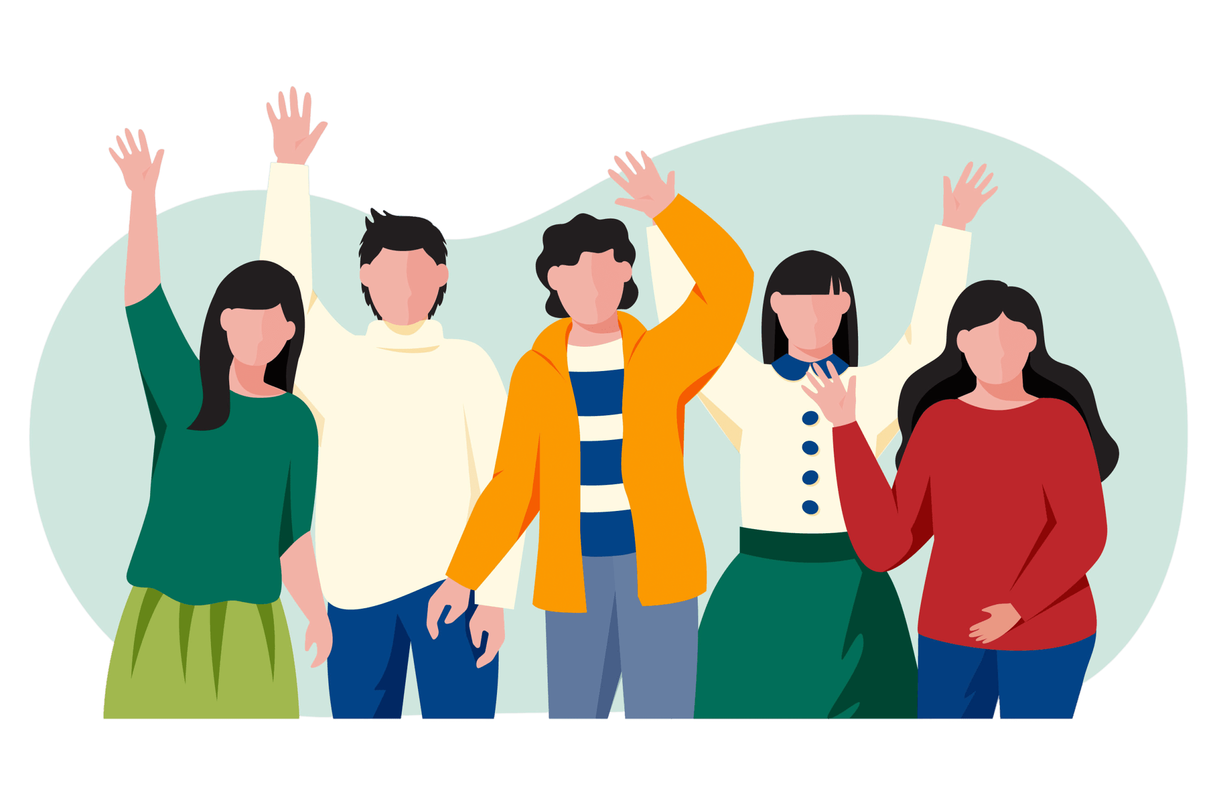 Usa esto para tus problemas de inventario