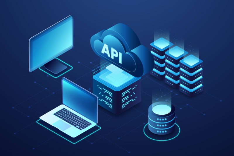 Desarrollo y Evolución de las APIs