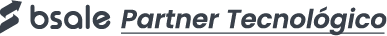 Bsale Partner