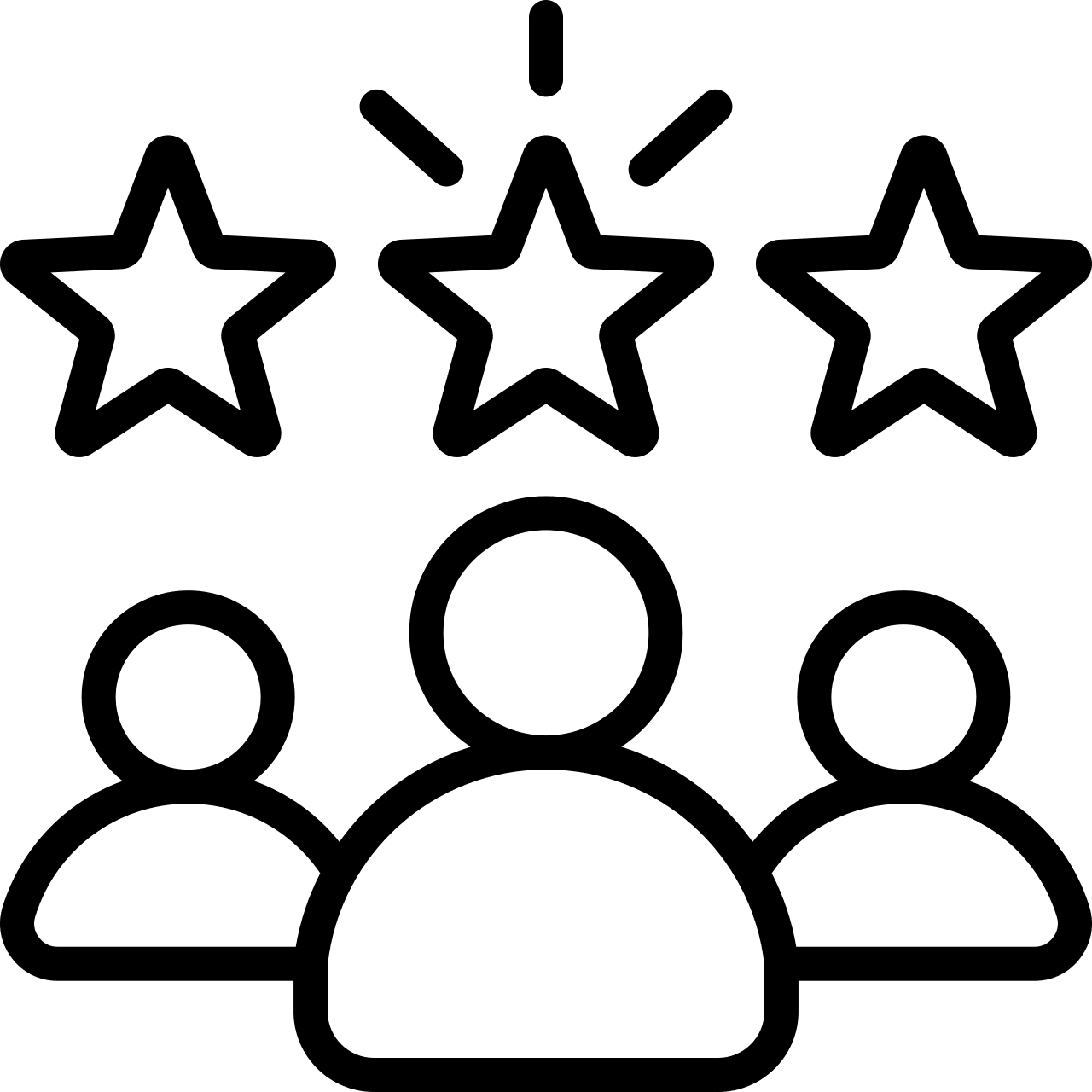 slider-bsale-dev