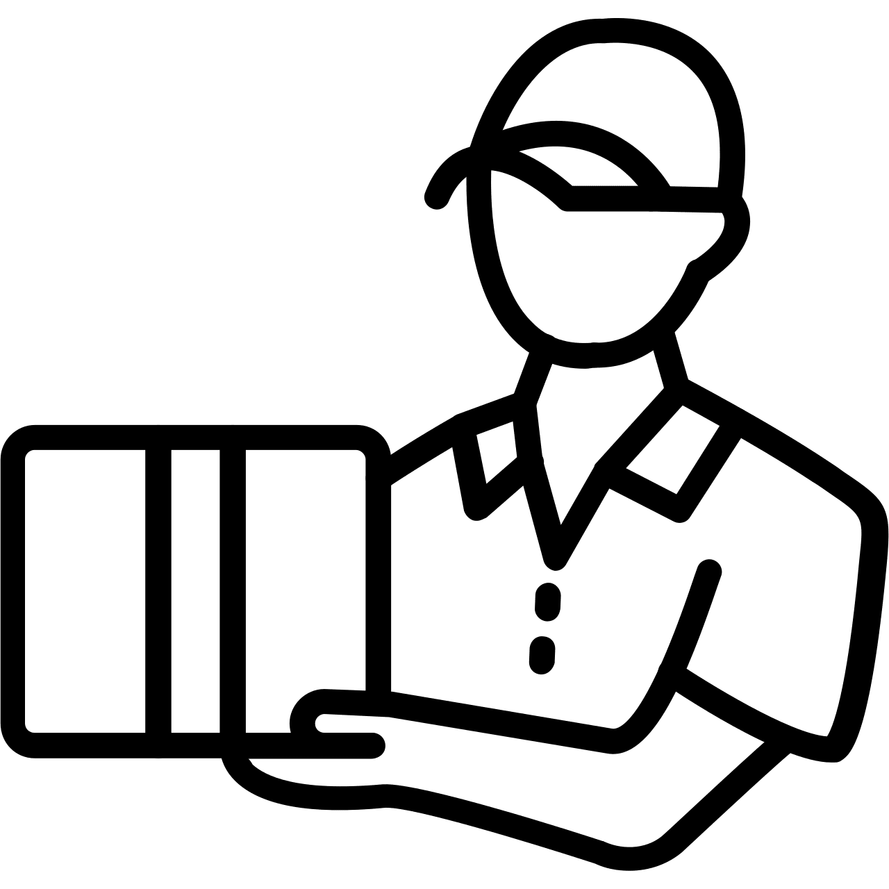 slider-bsale-dev