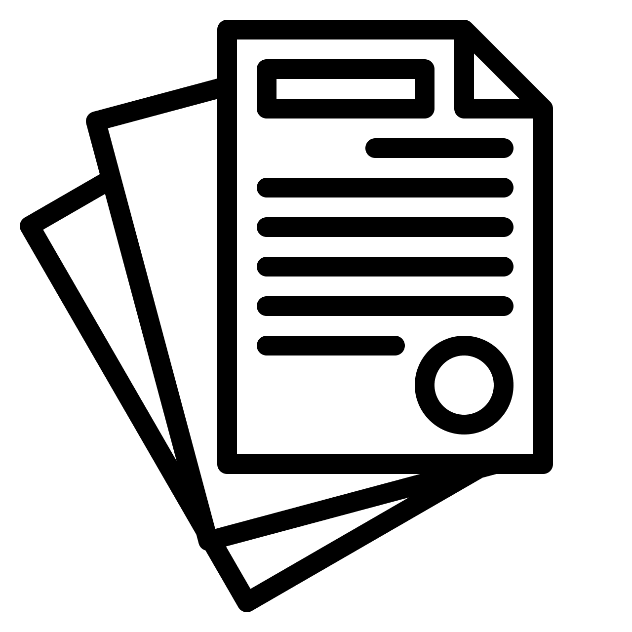 slider-bsale-dev