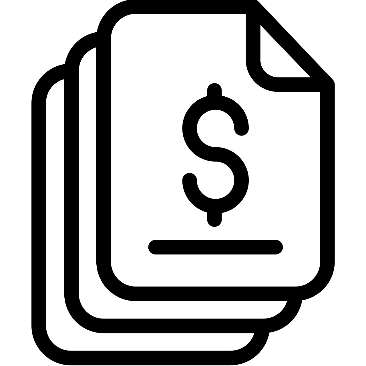 slider-bsale-dev