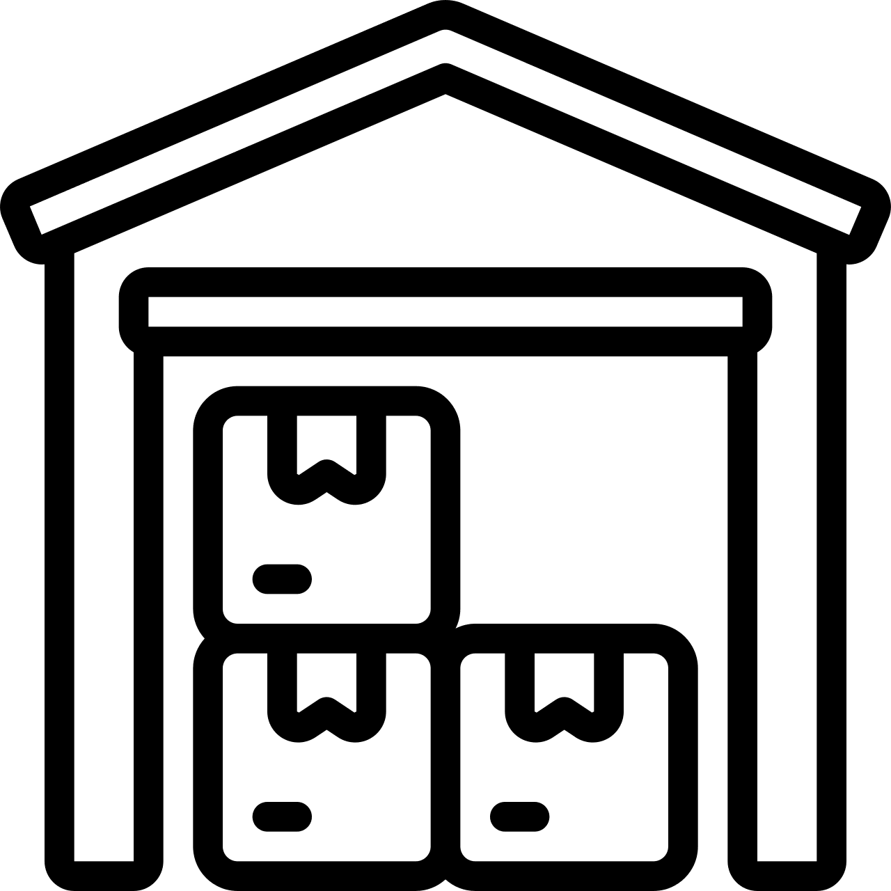 slider-bsale-dev