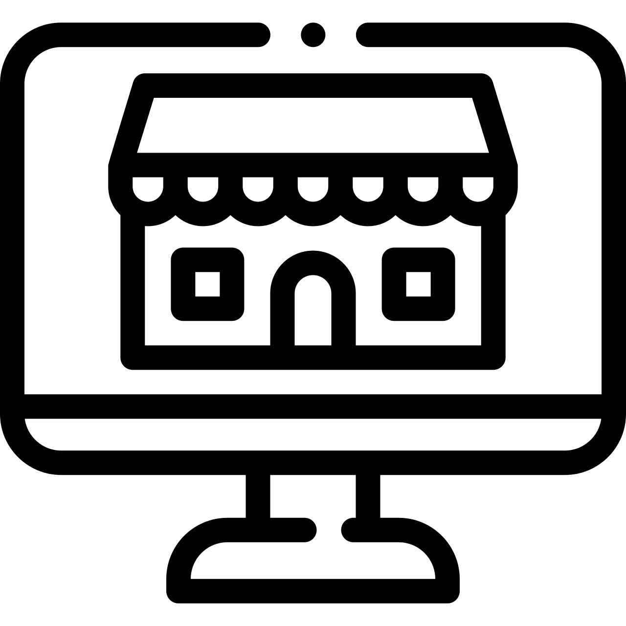 slider-bsale-dev