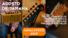 search?search_text=yamaha&limit=24&order=relevance&way=DESC