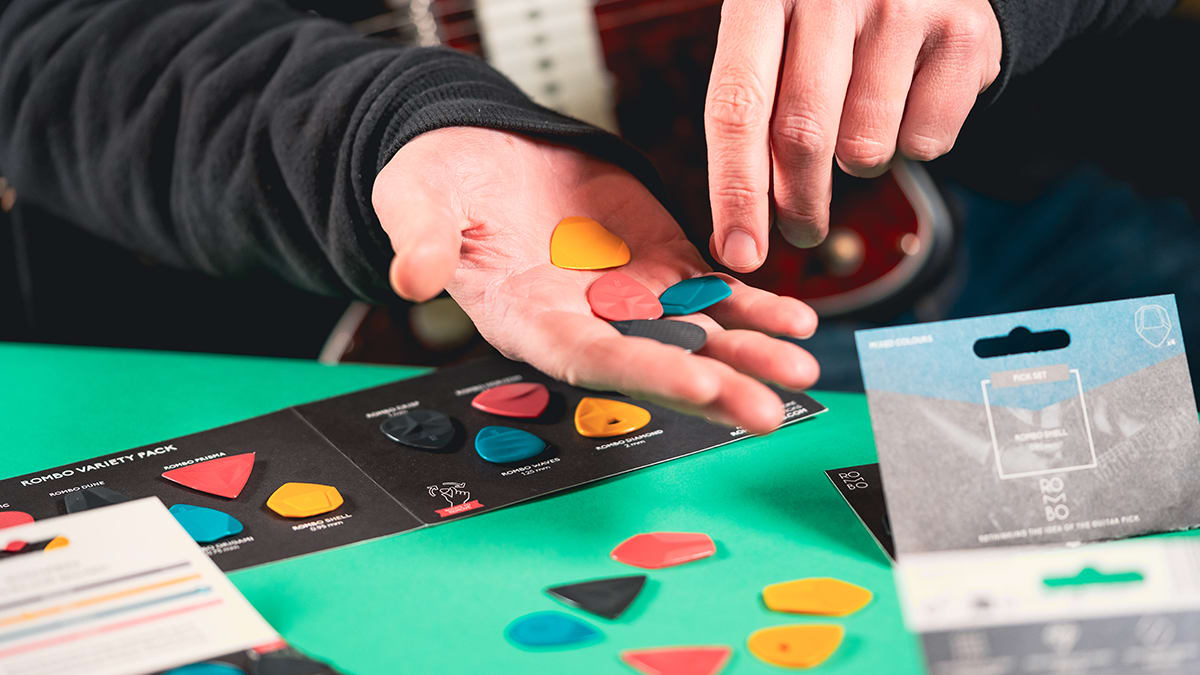 search?search_text=rombo&limit=20&order=relevance&way=DESC