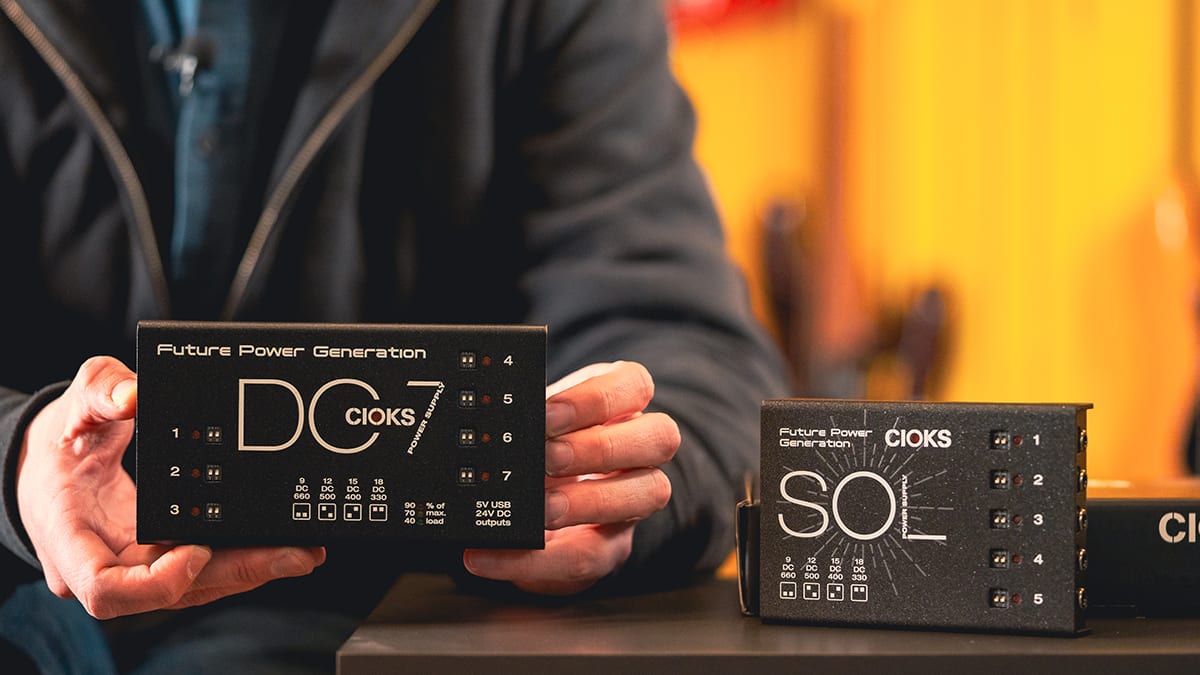 search?search_text=cioks&limit=20&order=relevance&way=DESC