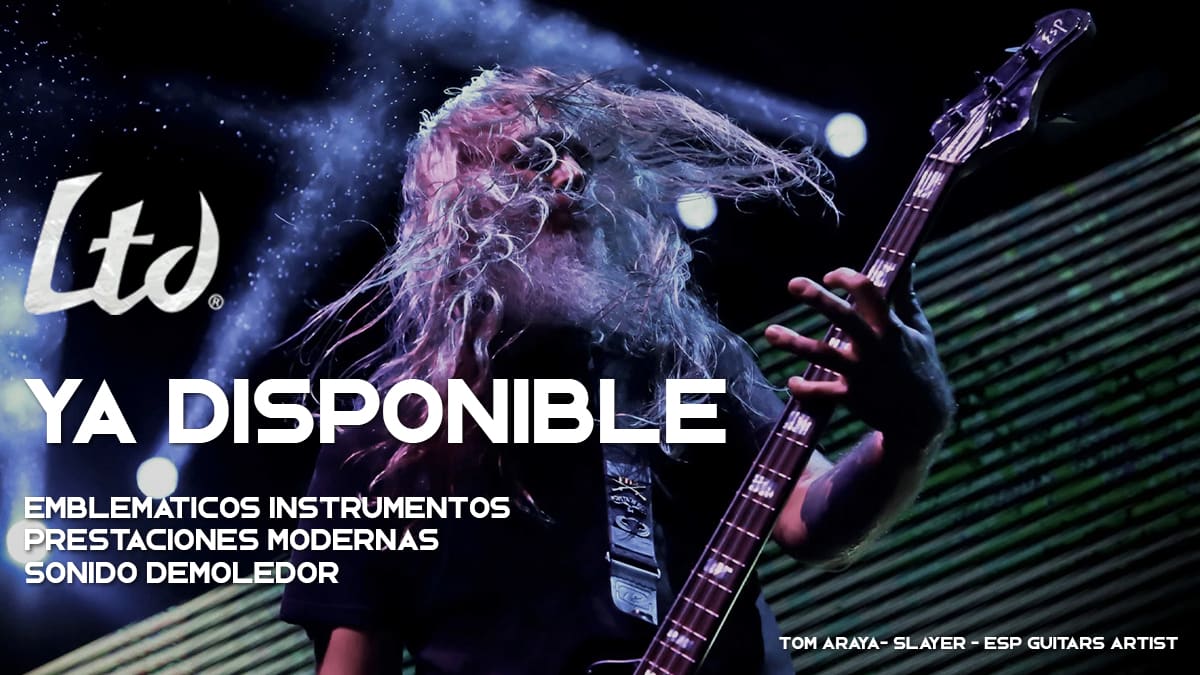 https:  www.tarara.clesp ltd