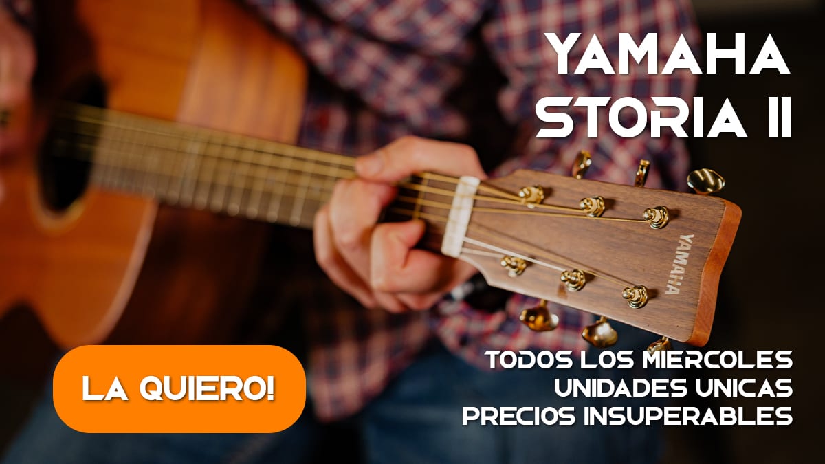product yamaha storia ii nt