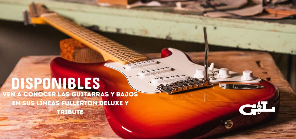 https:  tarara.bsalemarket.com search?search_text=g%26L&limit=24&order=relevance&way=DESC