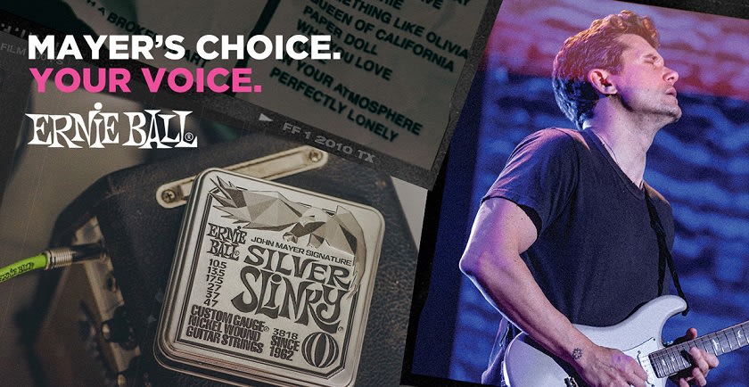 search?search_text=mayer&limit=20&order=relevance&way=DESC