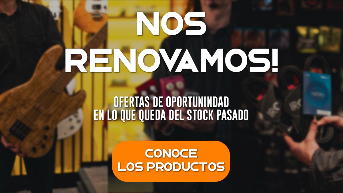 https:  tarara.bsalemarket.comtarara 2 o